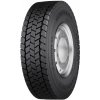 Nákladní pneumatika Semperit RUNNER D2 225/75 R17,5 129/127M