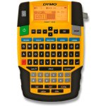 DYMO Rhino 4200 S0955990 – Hledejceny.cz