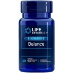 Life Extension Florassist Balance 30 kapslí – Hledejceny.cz