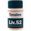 Himalaya Liv.52 100 tablet