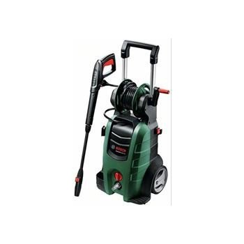 Bosch AdvancedAquatak 140 0.600.8A7.D00