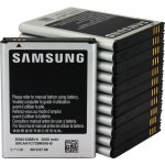 Samsung EB615268VU – Hledejceny.cz