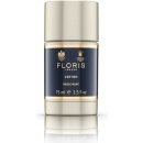 Floris London Cefiro deostick 75 ml