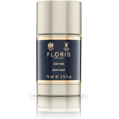Floris London Cefiro deostick 75 ml