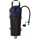 CamelBak StoAway Crux 3l – Hledejceny.cz