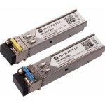 MikroTik HS-2733LC20D – Hledejceny.cz