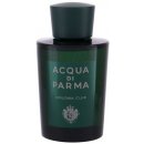 Acqua Di Parma Colonia Club kolínská voda pánská 180 ml