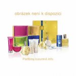 Escada Desire Me parfémovaná voda dámská 75 ml tester – Hledejceny.cz