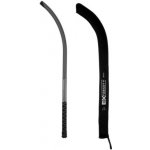 Avid Carp Kobra Extremity Throwing Stick 29 mm – Hledejceny.cz