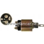 Spínač startéru Bosch 0001106001, 0331303002 | Zboží Auto