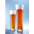 Schott Zwiesel Sklenice na pivo BEER BASIC 0,5 l 1ks