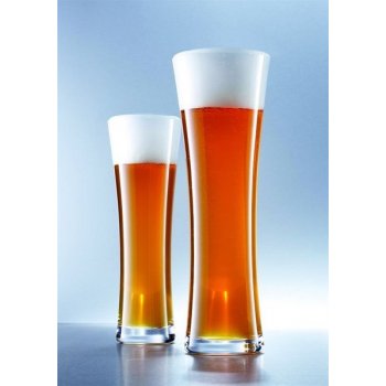 Schott Zwiesel Sklenice na pivo BEER BASIC 0,5 l 1ks