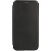 Pouzdro a kryt na mobilní telefon Apple Vennus Elegance Iphone 11 Pro černé