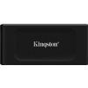 Kingston XS1000 1TB, SXS1000/1000G