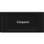 Kingston XS1000 1TB, SXS1000/1000G – Zboží Živě