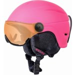 Relax Twister Visor JR RH27T – Zboží Mobilmania