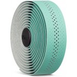 FIZIK TEMPO BONDCUSH CLASSIC – Zboží Dáma