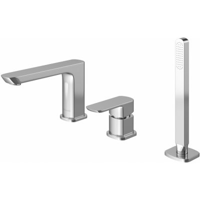 Kohlman Foxal QB241F – Hledejceny.cz