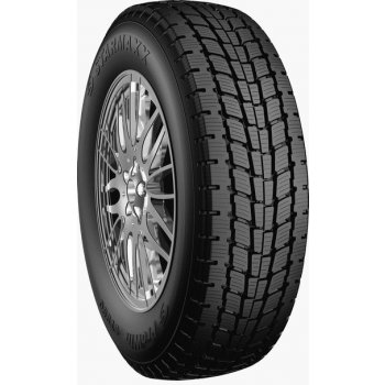 Starmaxx Prowin ST950 205/65 R16 107T