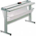 Neolt Manual Trim 150 cm – Sleviste.cz