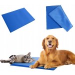Chladicí Podložka pro psa – Zboží Mobilmania
