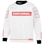 Zone Monster 2 Goalie Sweater All – Zboží Mobilmania