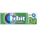 Wrigley's Orbit Spearmint 30x14g