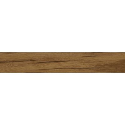 Marazzi Treverklife MQYN cherry, imitace dřeva, hnědá, 20 x 120 x 0,95 cm 0,72m² – Hledejceny.cz