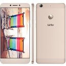 Letv Le1s