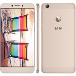 Letv Le1s na Heureka.cz