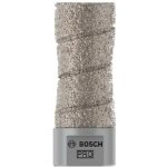 Bosch 2608599011 – Hledejceny.cz