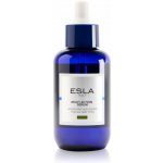 ESLA ITALY Multi Action Serum multifunkční péče na vlasy pro lesk a hebkost vlasů 100 ml – Hledejceny.cz