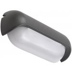 Rabalux 77041 – Hledejceny.cz
