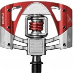 Crankbrothers Mallet 3 pedály – Hledejceny.cz