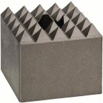 BOSCH Zdrsňovací deska 60 x 60 mm, 5 x 5 1618623205 – Zbozi.Blesk.cz