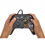 PowerA Advantage Wired Controller Fortnite Midas XBGP0238-01 – Zboží Živě
