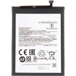 Xiaomi BM4J Baterie 4500mAh (OEM)