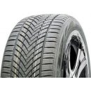 Rotalla Setula 4 Season RA03 215/65 R16 98V