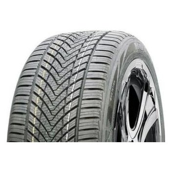 Rotalla Setula 4 Season RA03 215/65 R16 98V