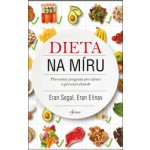 Dieta na míru - Elinav Eran – Sleviste.cz