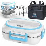 Noveen LB520 elektrický ohřívač jídla – Sleviste.cz