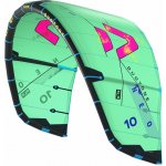 Duotone Neo SLS 10 – Zboží Dáma