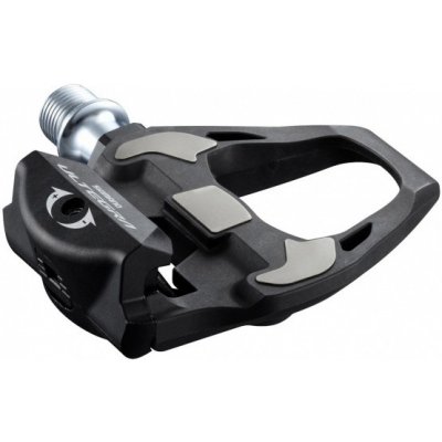 Shimano SPD SL PDR8000E1 pedály – Zboží Mobilmania