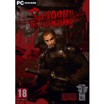 Shadow Warrior – Hledejceny.cz