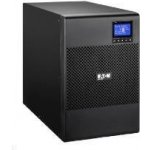 Eaton 9SX3000I – Zboží Živě