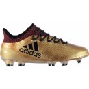 adidas X 17.1 FG