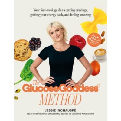 Glucose Goddess Method – Hledejceny.cz