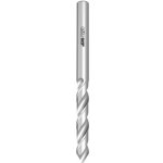 CMT Orange Tools CMT 363 – Hledejceny.cz