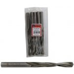 Nástrojecz 338RHHSS0920 – Hledejceny.cz