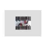 Märklin kolejový izolátor 8ks 74030 – Sleviste.cz